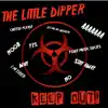 The Big Dipper - See Saw - Single